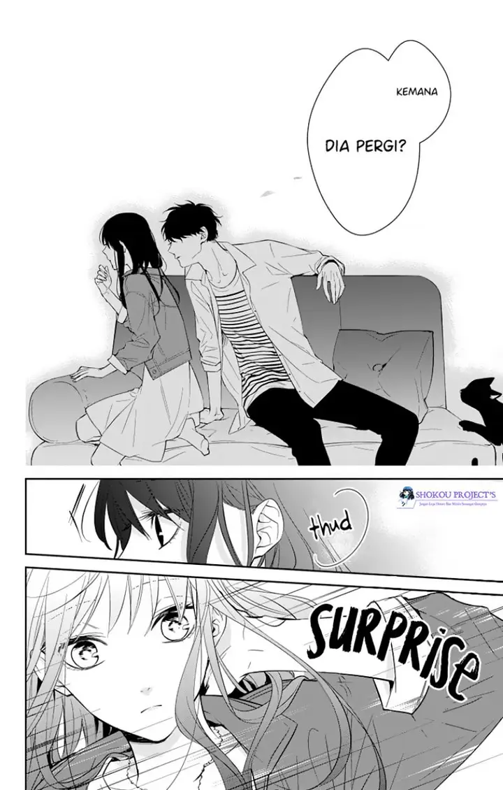 image-komik-tsuiraku-jk-to-haijin-kyoushi-chapter-14-22/26
