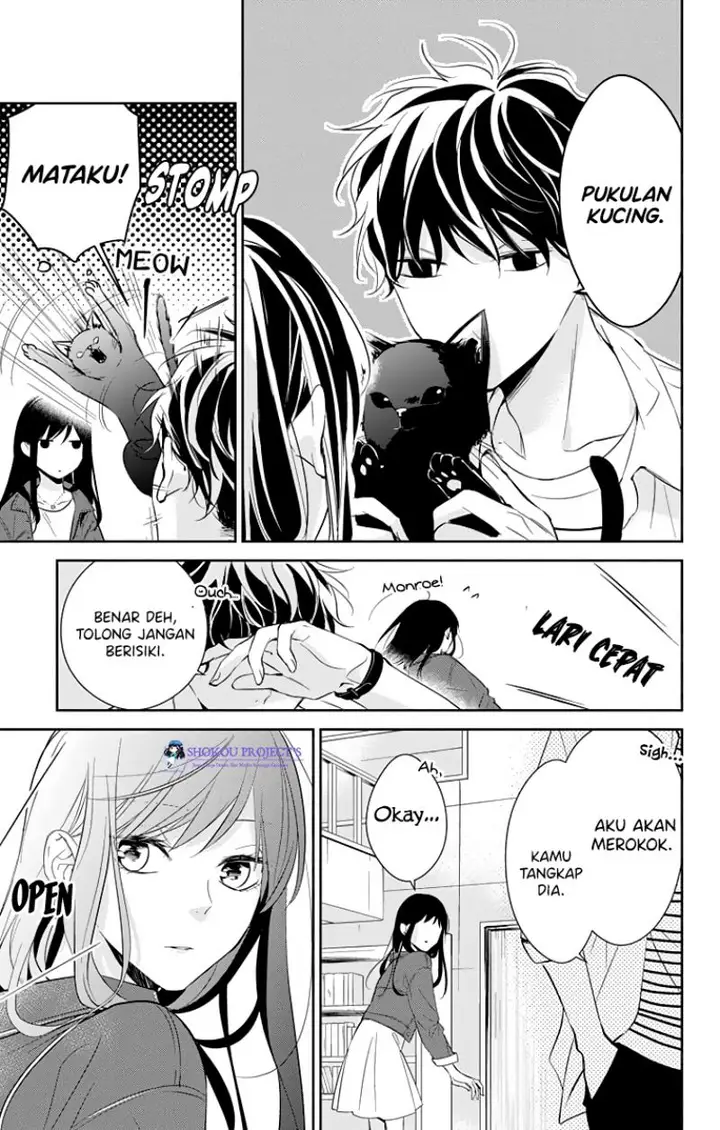 image-komik-tsuiraku-jk-to-haijin-kyoushi-chapter-14-23/26