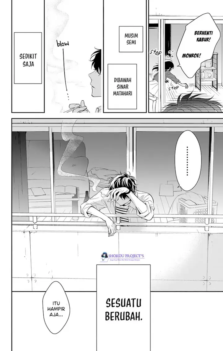 image-komik-tsuiraku-jk-to-haijin-kyoushi-chapter-14-24/26