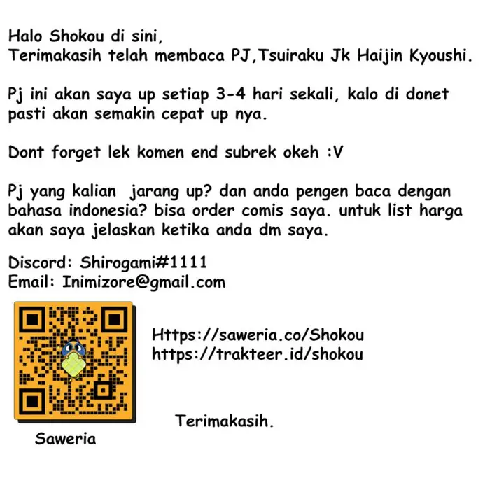 image-komik-tsuiraku-jk-to-haijin-kyoushi-chapter-14-25/26