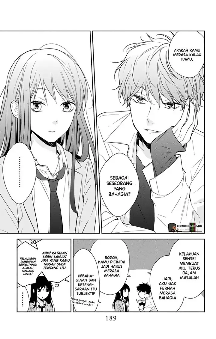 image-komik-tsuiraku-jk-to-haijin-kyoushi-chapter-14.5-4/6