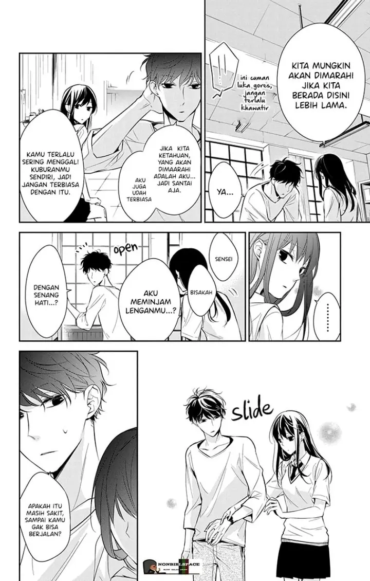 image-komik-tsuiraku-jk-to-haijin-kyoushi-chapter-15-10/27