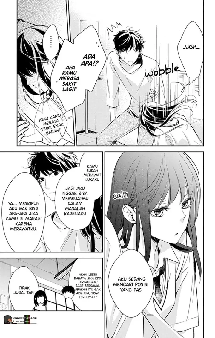 image-komik-tsuiraku-jk-to-haijin-kyoushi-chapter-15-11/27