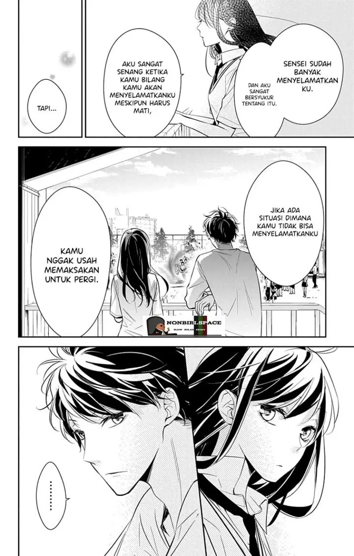 image-komik-tsuiraku-jk-to-haijin-kyoushi-chapter-15-18/27