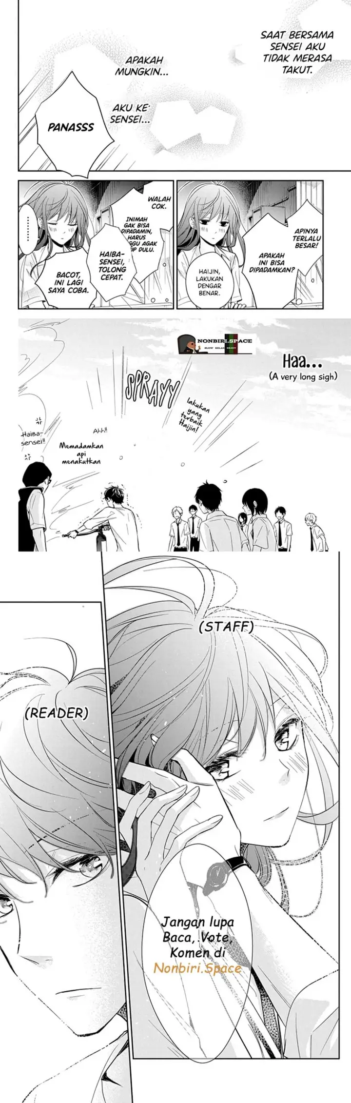 image-komik-tsuiraku-jk-to-haijin-kyoushi-chapter-15-26/27