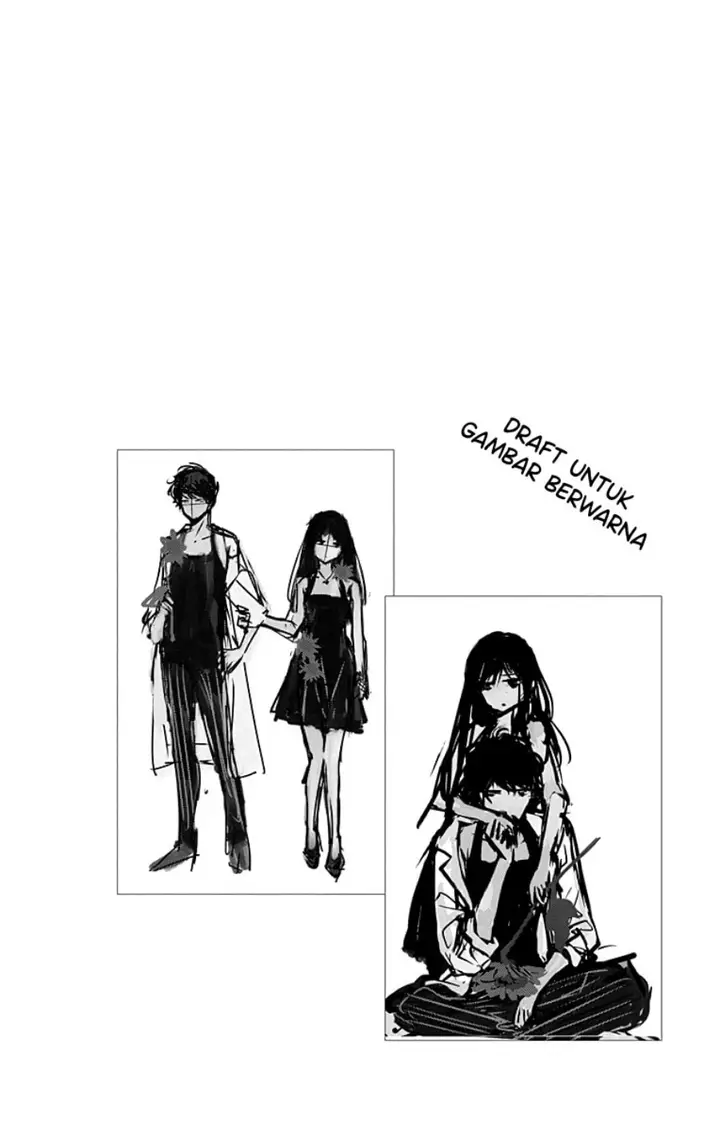 image-komik-tsuiraku-jk-to-haijin-kyoushi-chapter-16-1/27