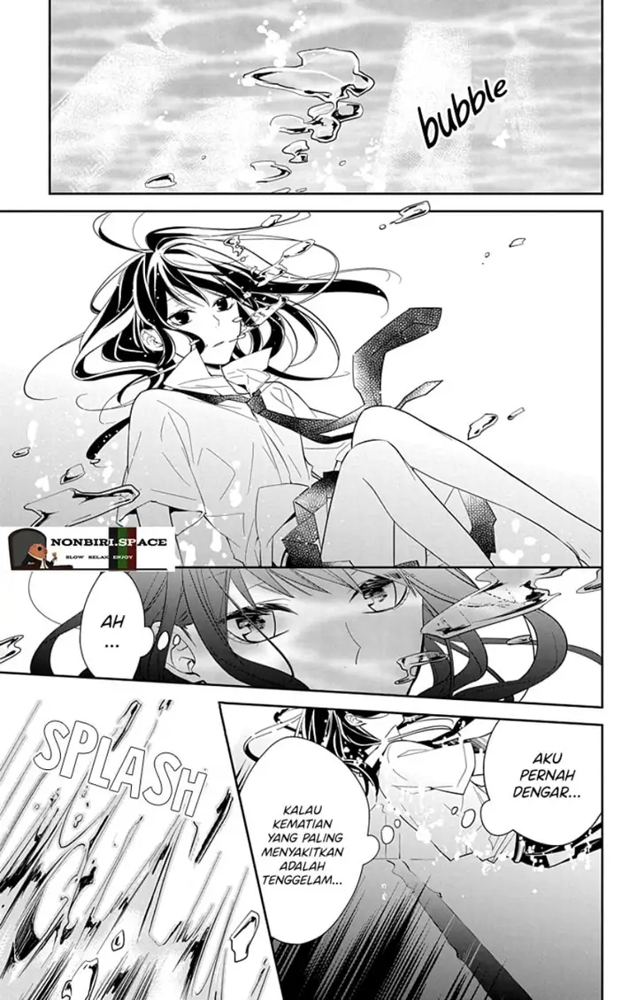 image-komik-tsuiraku-jk-to-haijin-kyoushi-chapter-16-2/27