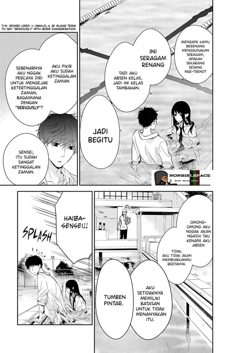 image-komik-tsuiraku-jk-to-haijin-kyoushi-chapter-16-4/27