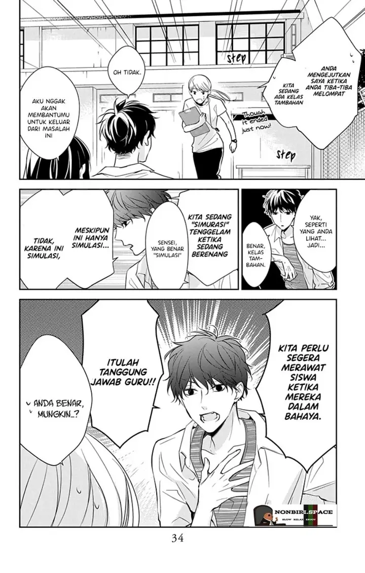 image-komik-tsuiraku-jk-to-haijin-kyoushi-chapter-16-5/27