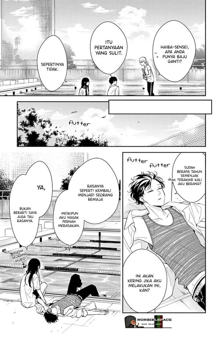 image-komik-tsuiraku-jk-to-haijin-kyoushi-chapter-16-6/27