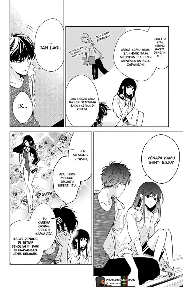 image-komik-tsuiraku-jk-to-haijin-kyoushi-chapter-16-7/27
