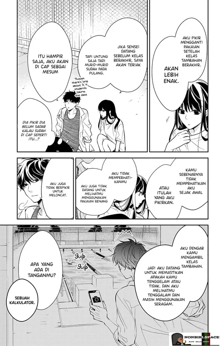 image-komik-tsuiraku-jk-to-haijin-kyoushi-chapter-16-8/27