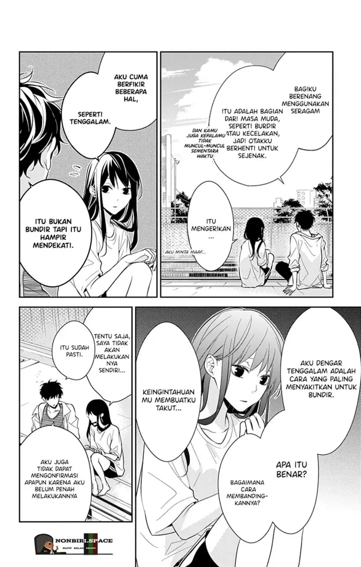 image-komik-tsuiraku-jk-to-haijin-kyoushi-chapter-16-9/27