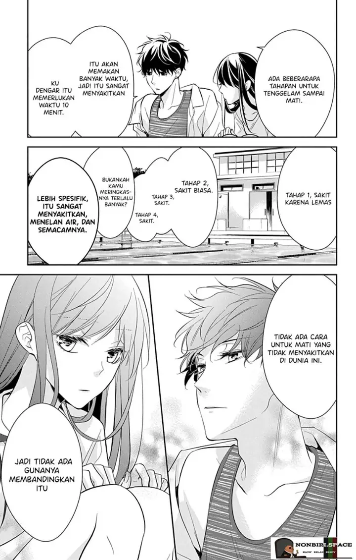image-komik-tsuiraku-jk-to-haijin-kyoushi-chapter-16-10/27