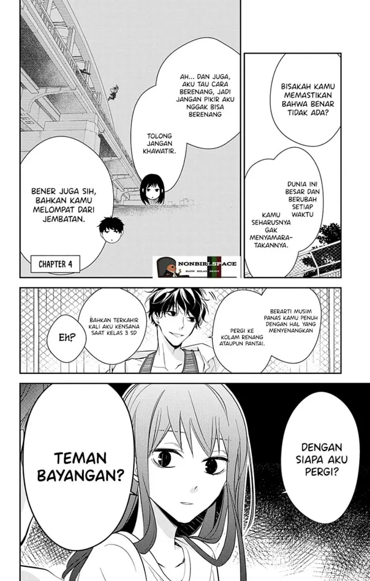 image-komik-tsuiraku-jk-to-haijin-kyoushi-chapter-16-11/27