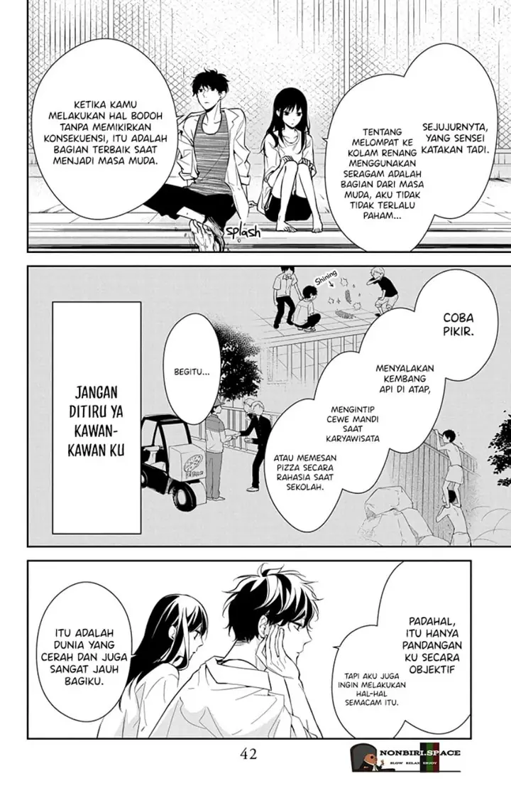 image-komik-tsuiraku-jk-to-haijin-kyoushi-chapter-16-13/27