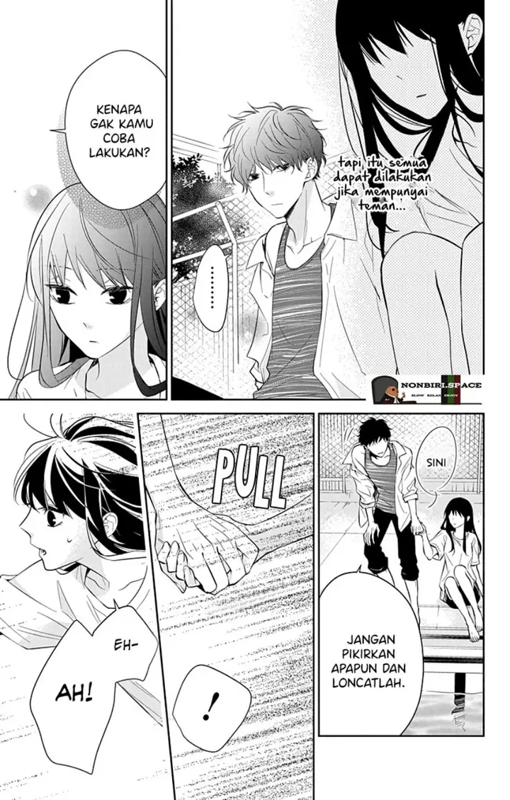 image-komik-tsuiraku-jk-to-haijin-kyoushi-chapter-16-14/27