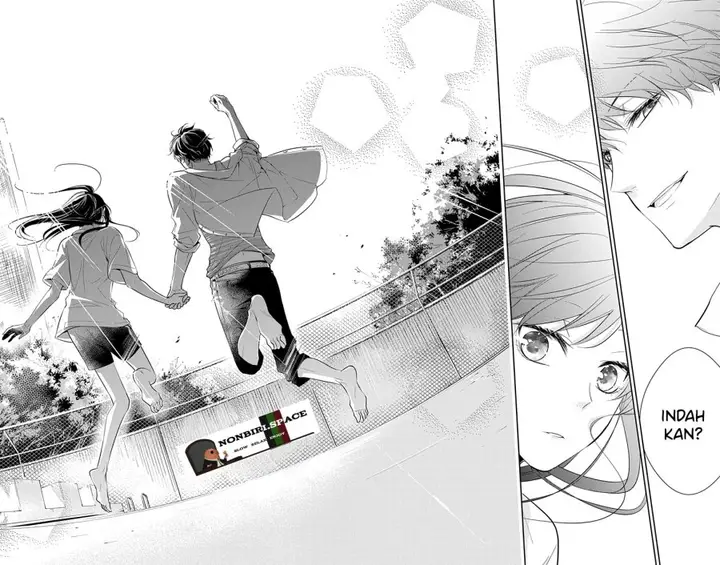 image-komik-tsuiraku-jk-to-haijin-kyoushi-chapter-16-15/27