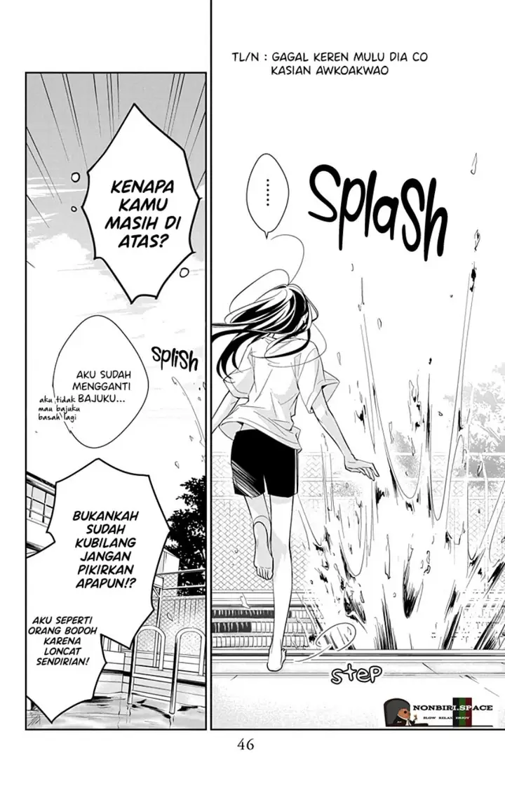 image-komik-tsuiraku-jk-to-haijin-kyoushi-chapter-16-16/27