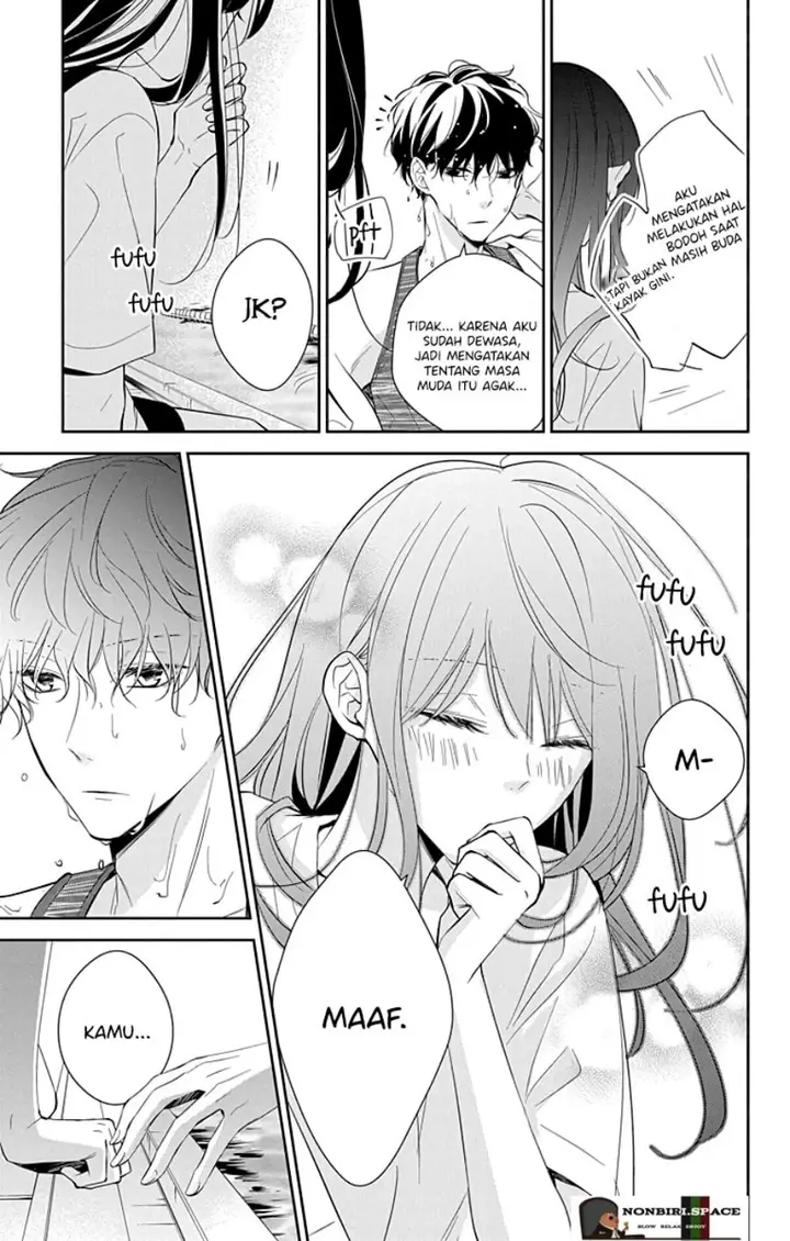 image-komik-tsuiraku-jk-to-haijin-kyoushi-chapter-16-17/27
