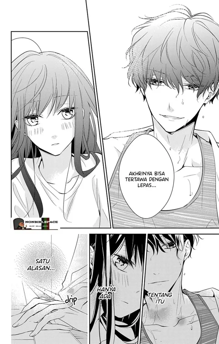 image-komik-tsuiraku-jk-to-haijin-kyoushi-chapter-16-18/27