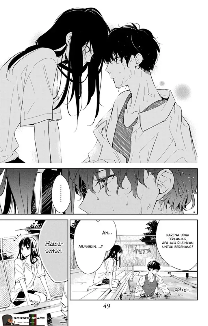 image-komik-tsuiraku-jk-to-haijin-kyoushi-chapter-16-19/27