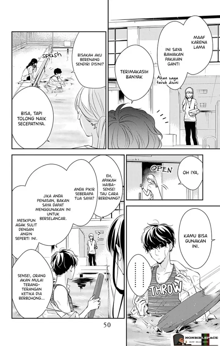 image-komik-tsuiraku-jk-to-haijin-kyoushi-chapter-16-20/27