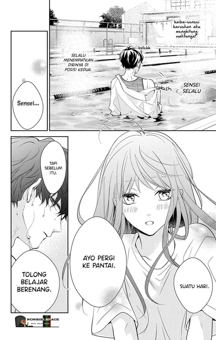 image-komik-tsuiraku-jk-to-haijin-kyoushi-chapter-16-22/27
