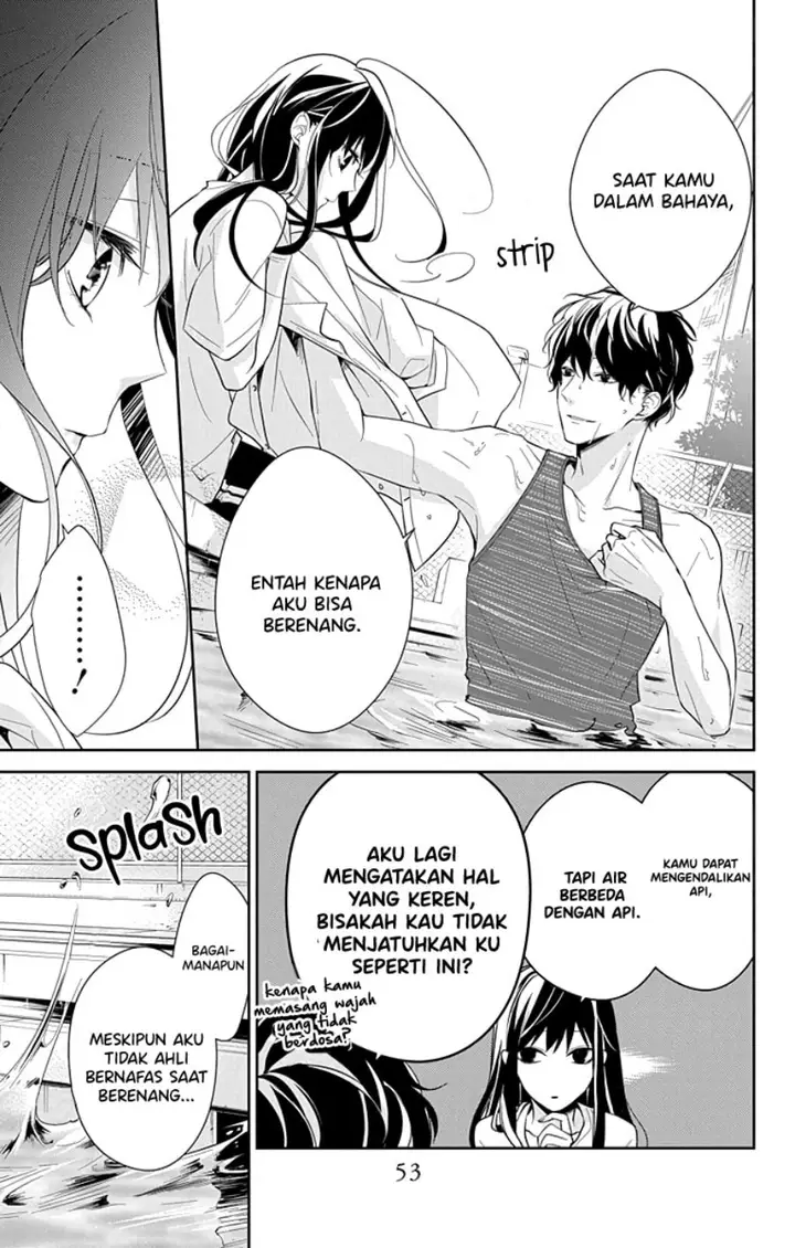 image-komik-tsuiraku-jk-to-haijin-kyoushi-chapter-16-23/27