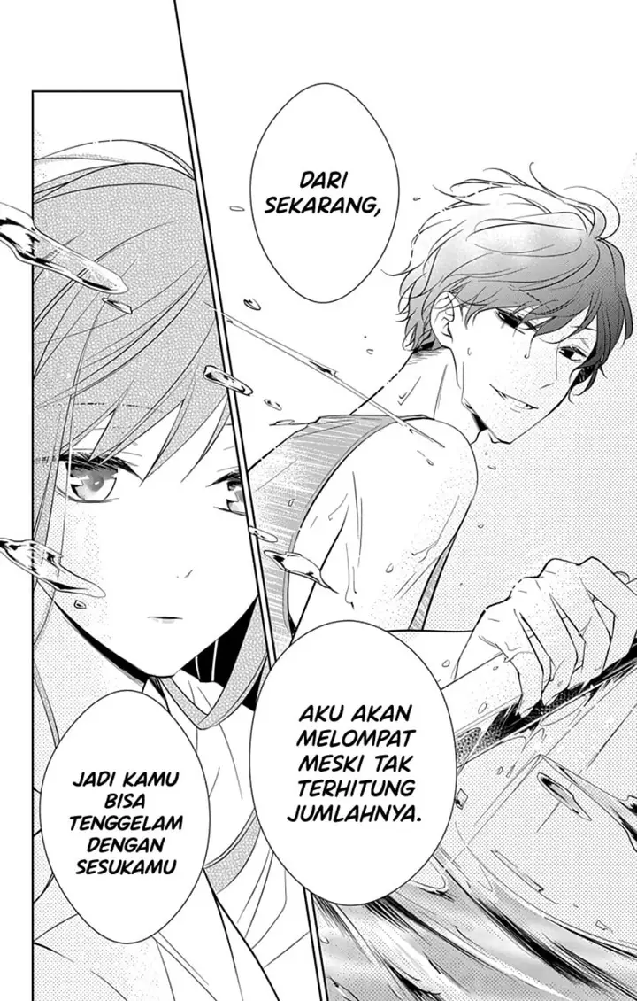 image-komik-tsuiraku-jk-to-haijin-kyoushi-chapter-16-24/27
