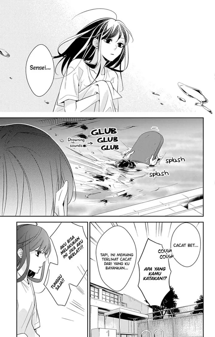 image-komik-tsuiraku-jk-to-haijin-kyoushi-chapter-16-25/27