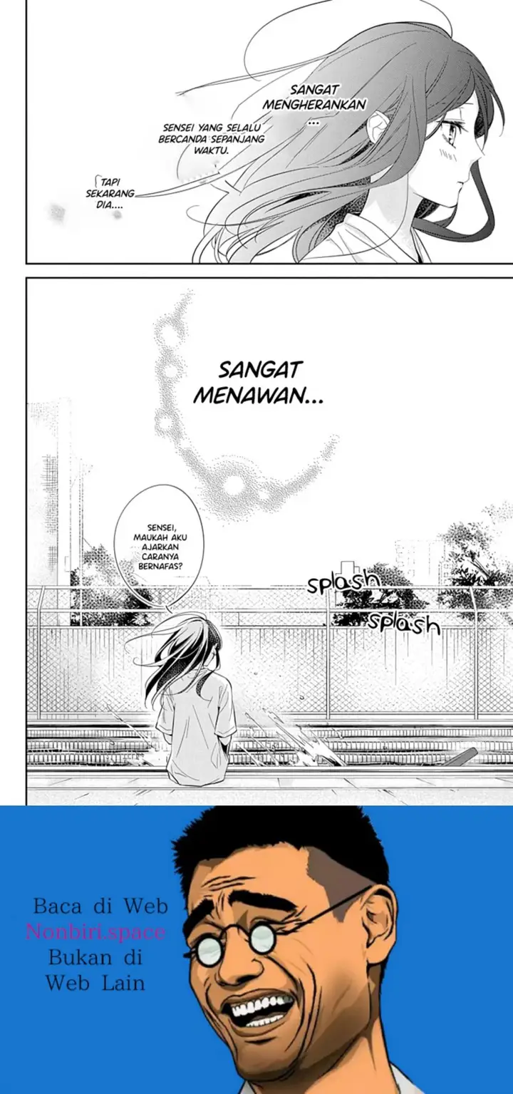 image-komik-tsuiraku-jk-to-haijin-kyoushi-chapter-16-26/27