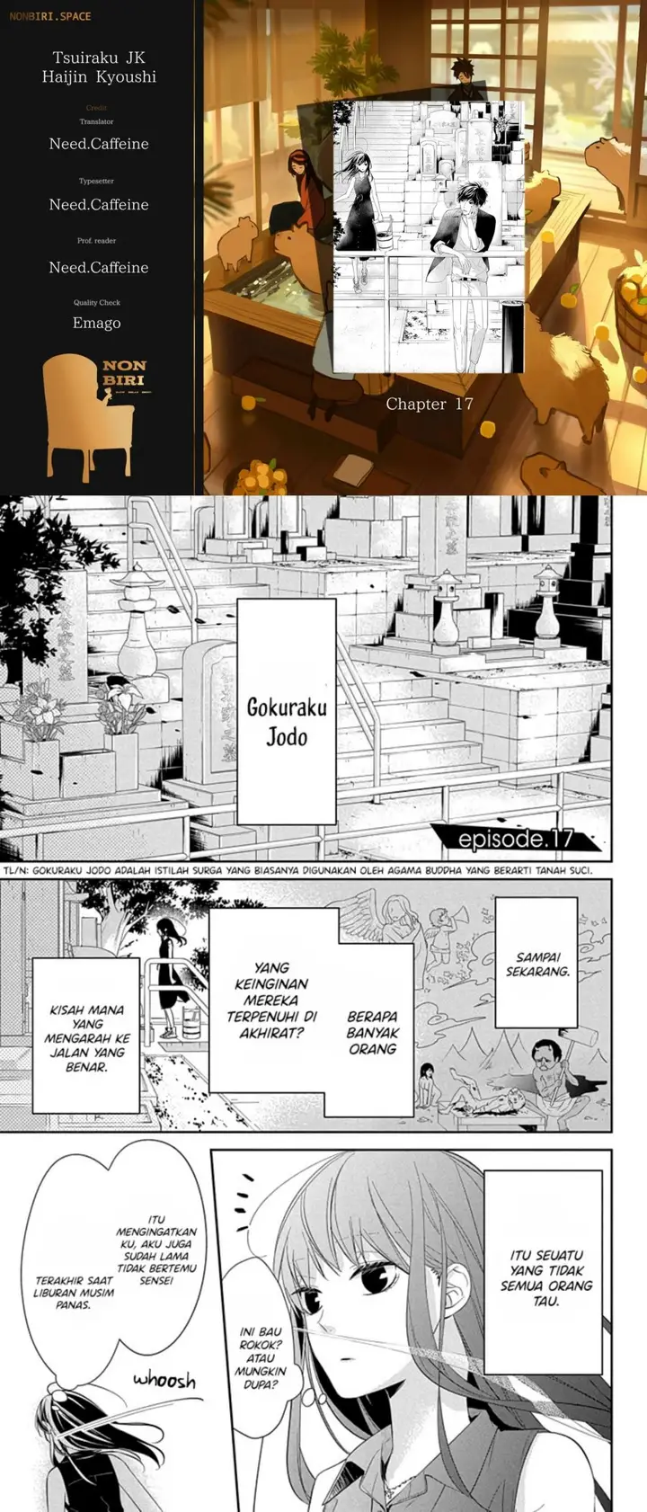 image-komik-tsuiraku-jk-to-haijin-kyoushi-chapter-17-0/26