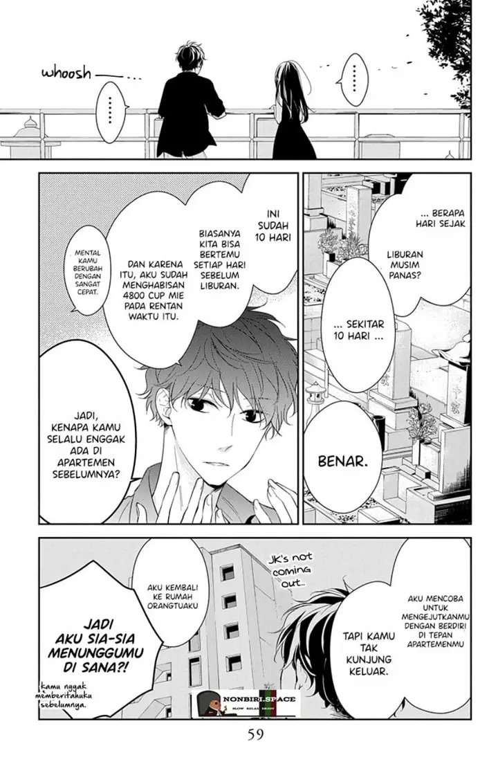 image-komik-tsuiraku-jk-to-haijin-kyoushi-chapter-17-2/26