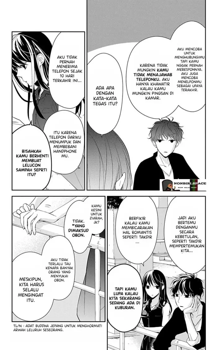 image-komik-tsuiraku-jk-to-haijin-kyoushi-chapter-17-3/26