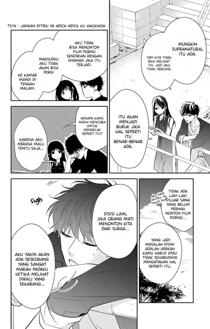 image-komik-tsuiraku-jk-to-haijin-kyoushi-chapter-17-7/26