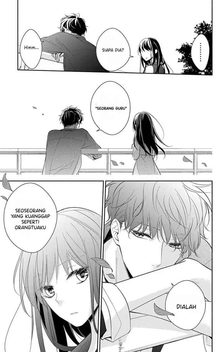 image-komik-tsuiraku-jk-to-haijin-kyoushi-chapter-17-8/26