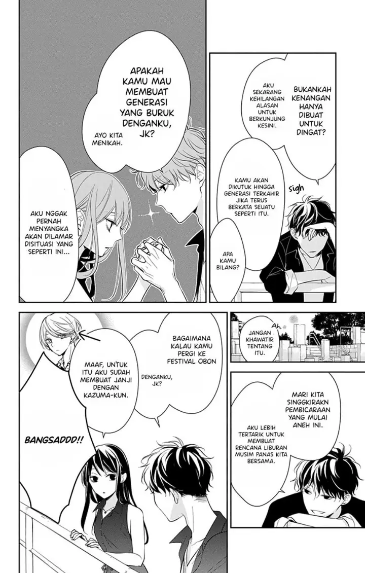 image-komik-tsuiraku-jk-to-haijin-kyoushi-chapter-17-11/26