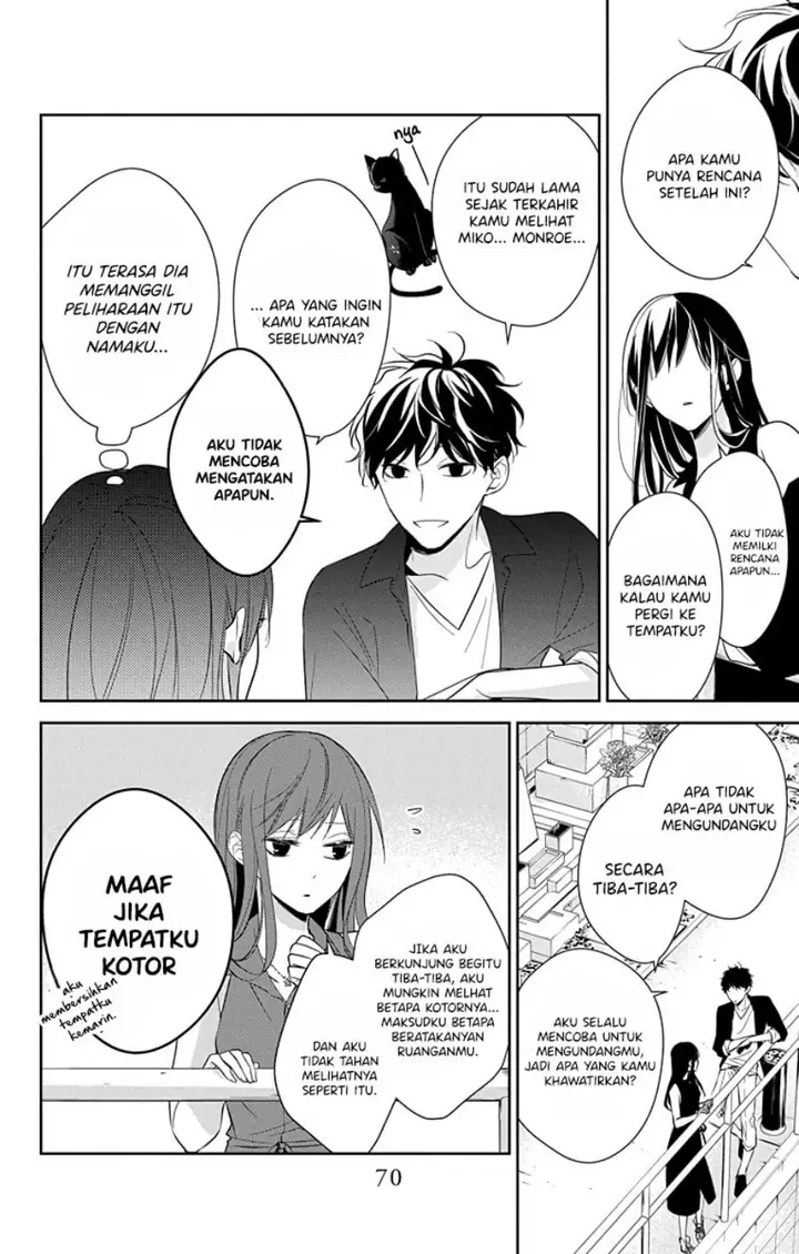 image-komik-tsuiraku-jk-to-haijin-kyoushi-chapter-17-13/26