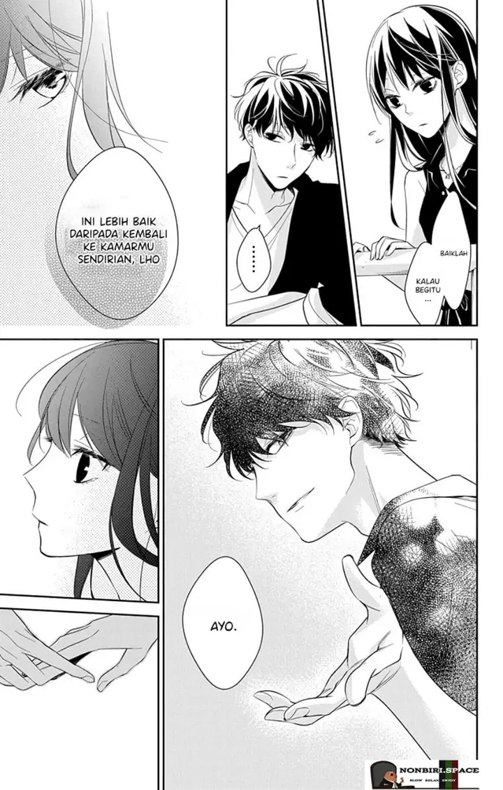 image-komik-tsuiraku-jk-to-haijin-kyoushi-chapter-17-14/26