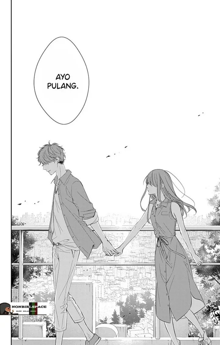image-komik-tsuiraku-jk-to-haijin-kyoushi-chapter-17-15/26