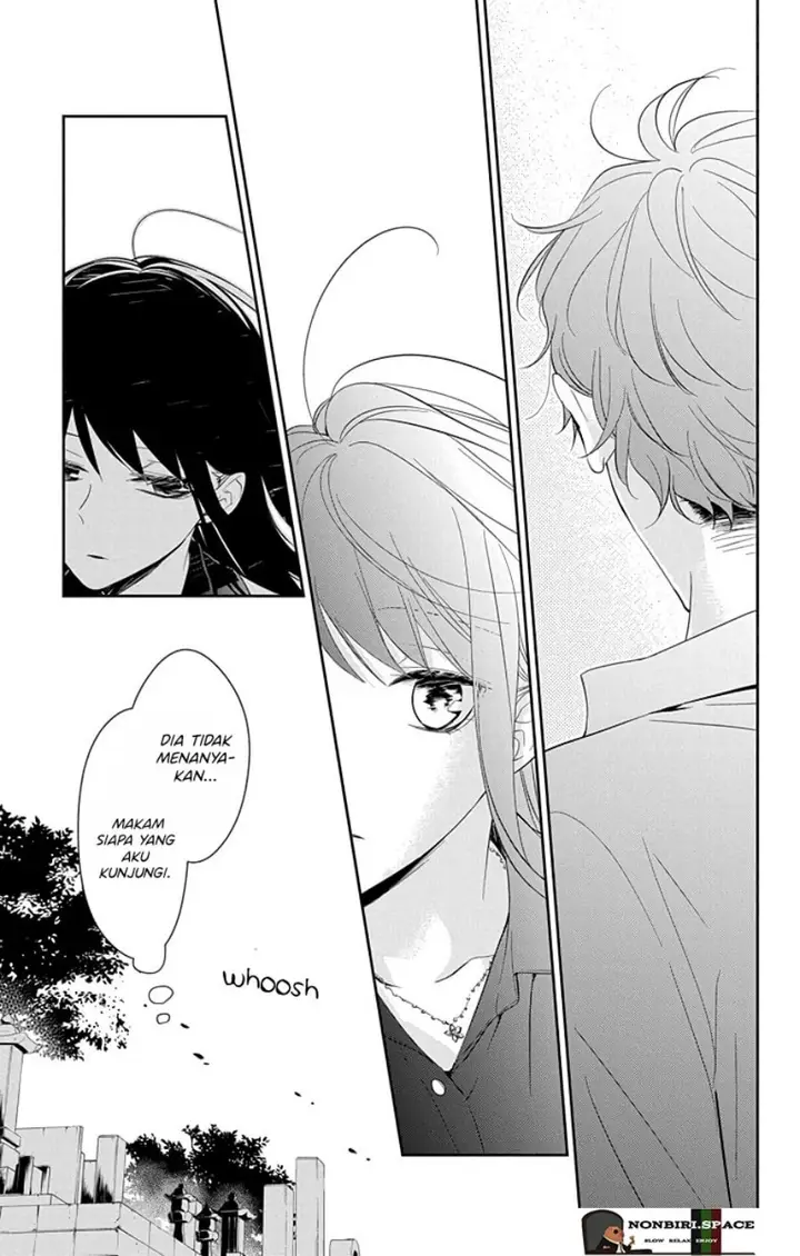 image-komik-tsuiraku-jk-to-haijin-kyoushi-chapter-17-16/26