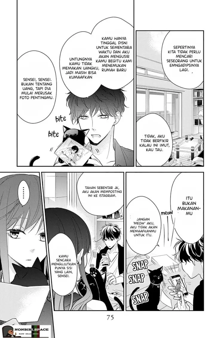 image-komik-tsuiraku-jk-to-haijin-kyoushi-chapter-17-18/26
