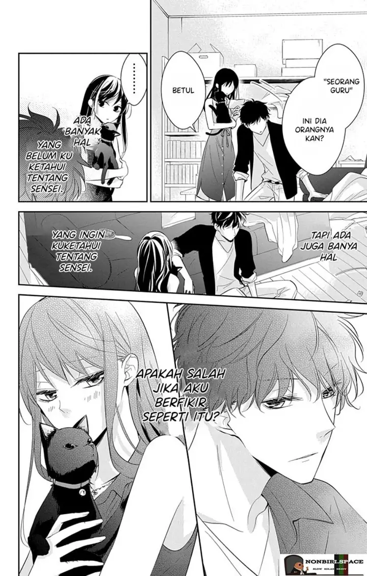 image-komik-tsuiraku-jk-to-haijin-kyoushi-chapter-17-19/26