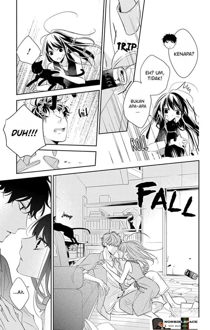 image-komik-tsuiraku-jk-to-haijin-kyoushi-chapter-17-20/26