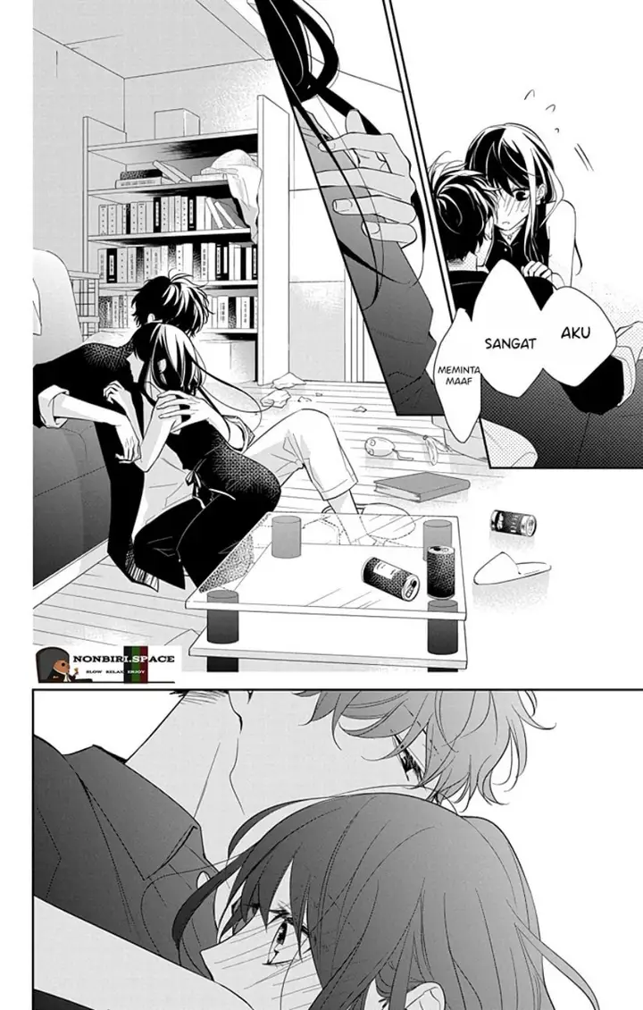 image-komik-tsuiraku-jk-to-haijin-kyoushi-chapter-17-21/26