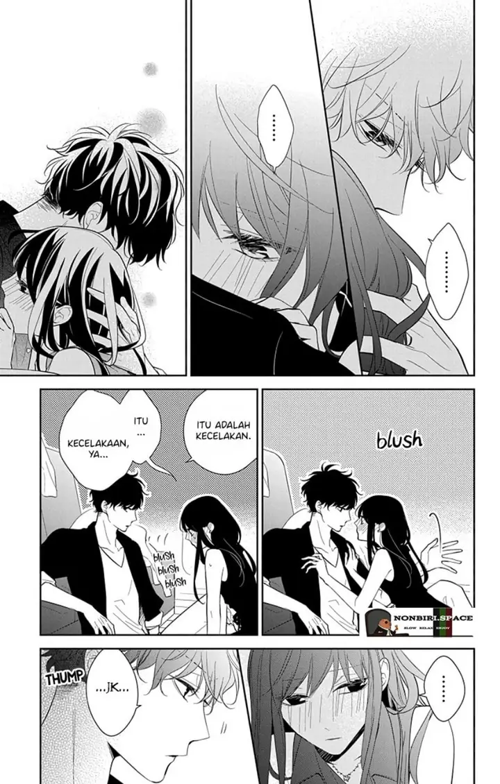 image-komik-tsuiraku-jk-to-haijin-kyoushi-chapter-17-22/26