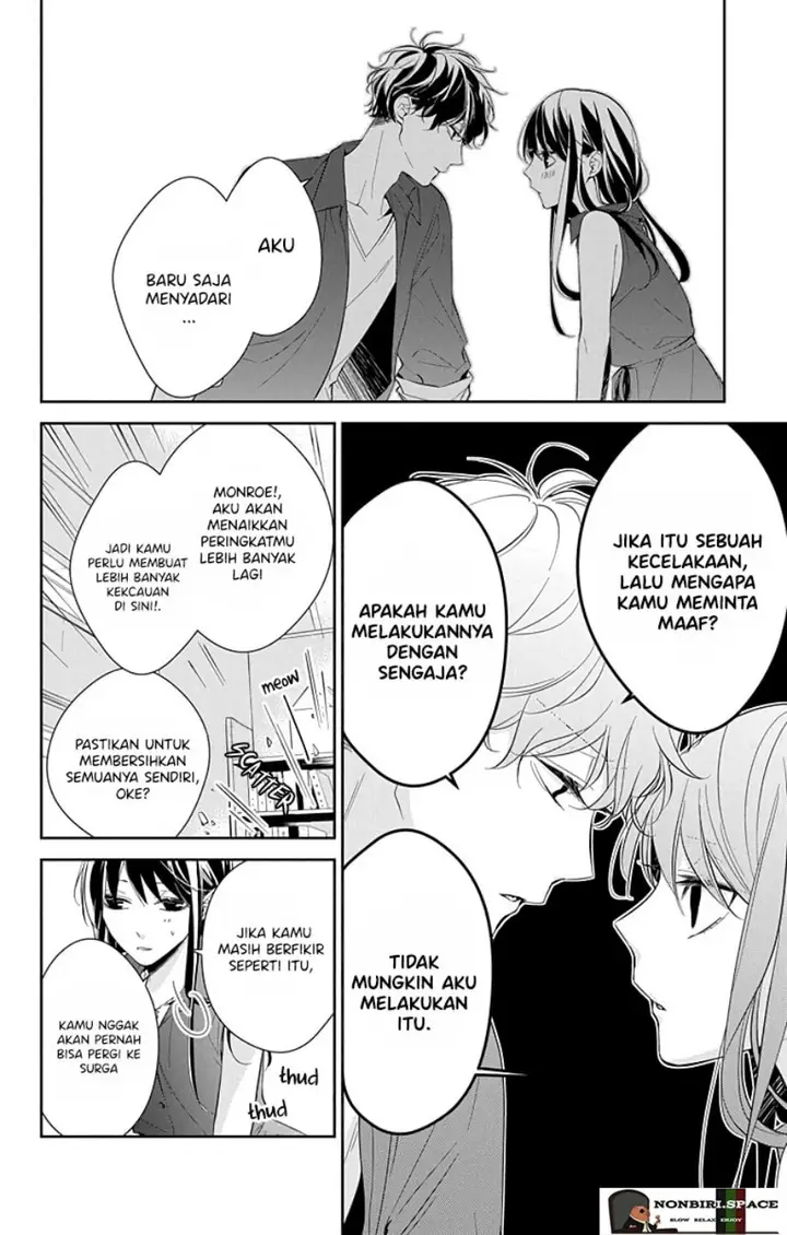 image-komik-tsuiraku-jk-to-haijin-kyoushi-chapter-17-23/26