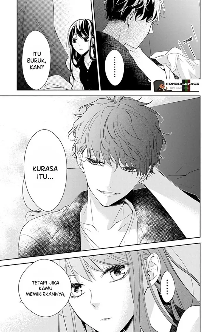 image-komik-tsuiraku-jk-to-haijin-kyoushi-chapter-17-24/26