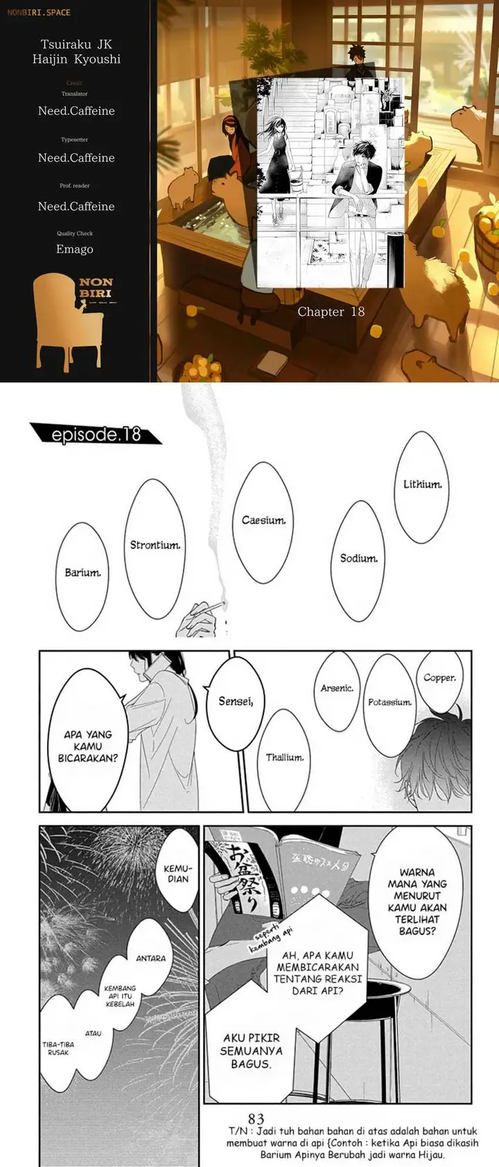 image-komik-tsuiraku-jk-to-haijin-kyoushi-chapter-18-0/25